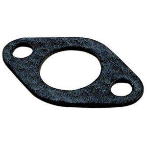 Muffler Gasket for Yamaha G16 - G22 4-Cycle