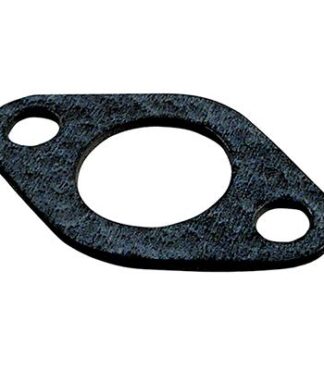 Golf Cart Exhaust Gasket Yamaha G16-G22