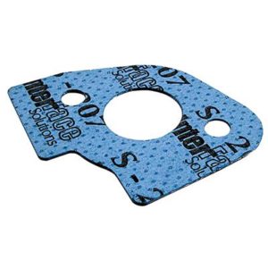 Exhaust Cover Gasket Yamaha G2 - G14 4-Cycle
