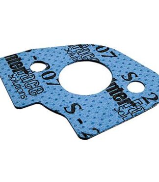 Golf Cart Exhaust Gasket Yamaha G2-G14
