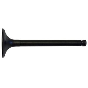Club Car DS (96+) Exhaust Valve