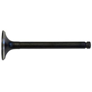 Club Car FE290 Exhaust Valve