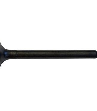 Golf Cart Exhaust Valve Club Car