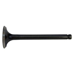 Exhaust Valve for E-Z-GO RXV