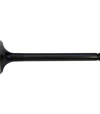 Golf Cart Exhaust Valve Ezgo RXV