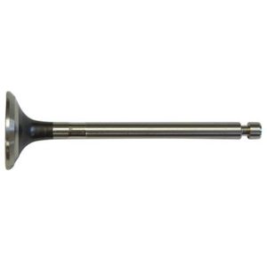 Exhaust Valve for Yamaha G11, G16