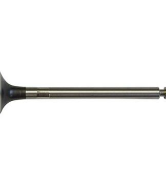 Golf Cart Exhaust Valve Yamaha