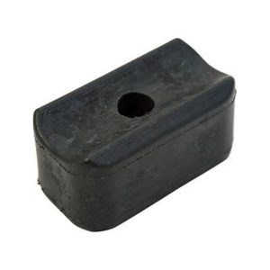Extended Roof Spacer for Club Car DS 00.5+