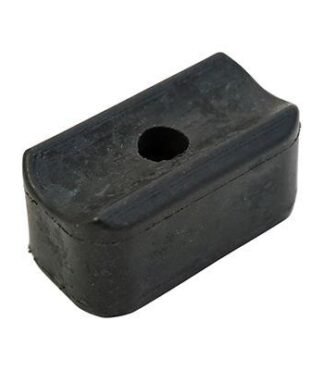 Golf Cart Extended Top Spacer