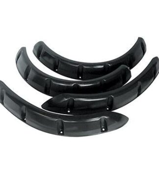 Golf Cart Fender Flare Set Yamaha Drive