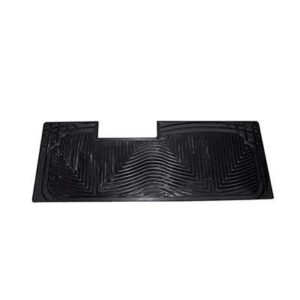 Club Car Precedent Gorilla Floor Mat