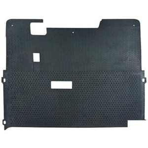 Replacement Floor Mat for EZGO TXT (96+)