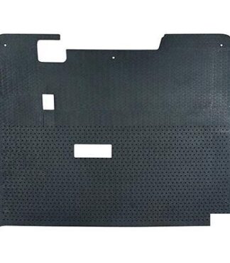 Golf Cart Floor Mat Ezgo TxT 1996 and Up OEM