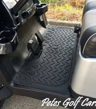 Floor Mats