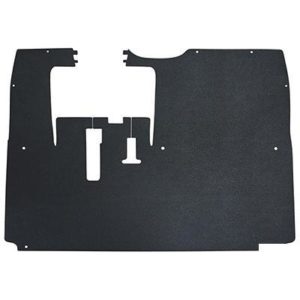 Replacement Floor Mat for Yamaha Drive (G29) / DRIVE2