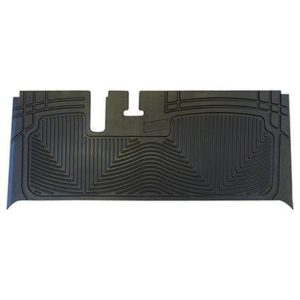 Yamaha Drive / Drive2 Gorilla Floor Mat