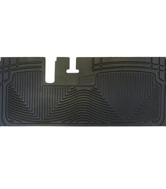 Golf Cart Floor Mat Yamaha Drive Gorilla Mat