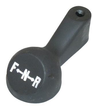 Golf Cart Forward Reverse Handle Club Car 1985 and Up