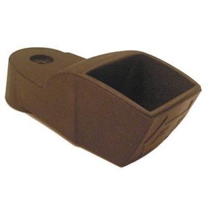 Fwd/Rev Handle for E-Z-GO Workhorse