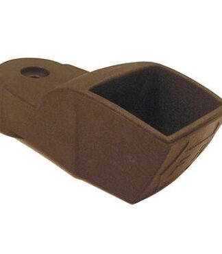 Golf Cart Forward Reverse Handle Ezgo Medalist TxT 1994 and Up Electric