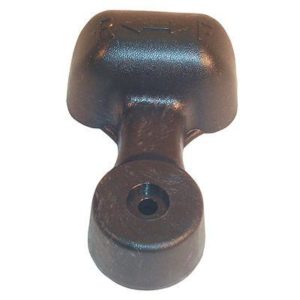 Fwd/Rev Handle for E-Z-GO TXT (94+)
