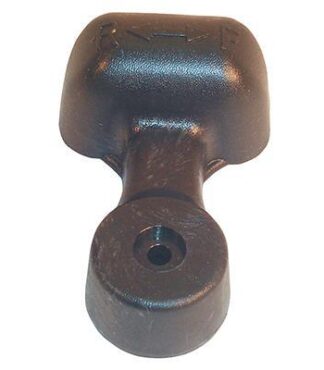Fwd/Rev Handle for E-Z-GO TXT (94+)