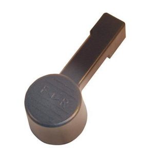 Handle, Forward/Reverse, Yamaha G11, G14, G16 94+