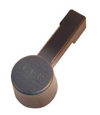 Golf Cart Forward Reverse Handle Yamaha G11 G14 G16 1994 and Up