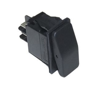 Club Car DS / Precedent 48V 96+ Forward/Reverse Switch