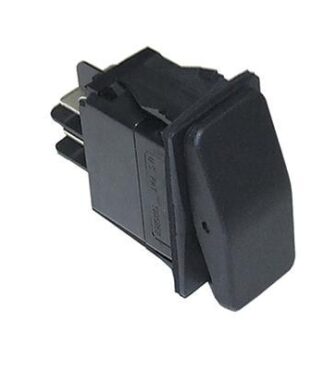 Golf Cart Forward Reverse Switch 48V Club Car DS and Precedent