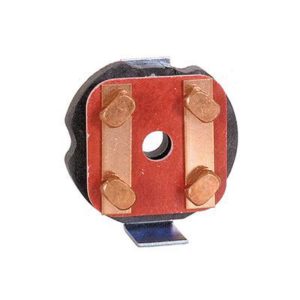 Cam Assembly for Various E-Z-GO