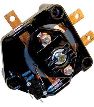 Golf Cart Forward Reverse Switch Club Car DS 36V 1983 and Up