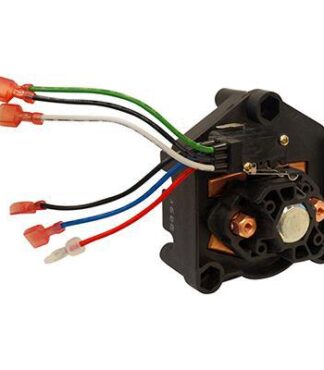 Golf Cart Forward Reverse Switch Club Car DS 48V 1996 and Up