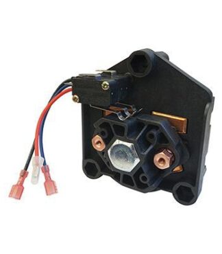 Golf Cart Forward Reverse Switch Club Car DS 48V 1996 and Up Heavy Duty