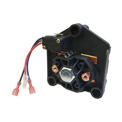 Golf Cart Forward Reverse Switch Club Car DS 48V 1996 and Up Heavy Duty