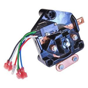 Club Car DS (Series 83.5+) Heavy Duty Fwd / Rev Switch