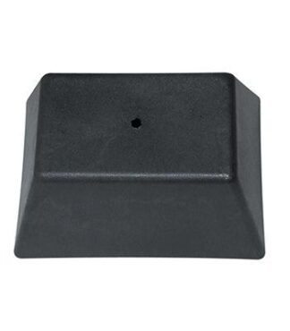 Golf Cart Forward Reverse Switch Cover Ezgo Medalist TxT Non-DCS PDS