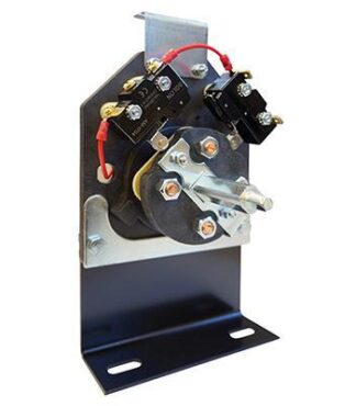 Golf Cart Forward Reverse Switch Ezgo 1994 and Up Heavy Duty