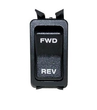 Golf Cart Forward Reverse Switch Ezgo TxT PDS 2003 and Up