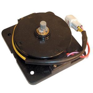 FWD/REV Switch for Yamaha 36V G14 / G16