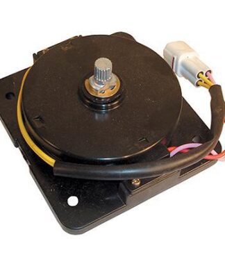 Golf Cart Forward Reverse Switch Yamaha 36V G14 G16 1994 and Up