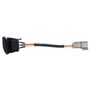 FWD/REV Switch for Yamaha Drive (G29)