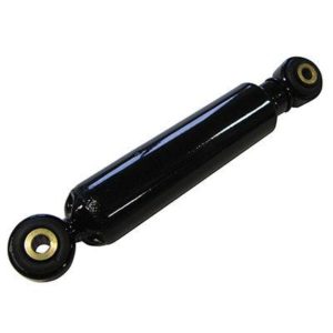 Club Car Precedent Golf Cart Front Shock Absorber 2004 and Newer Models
