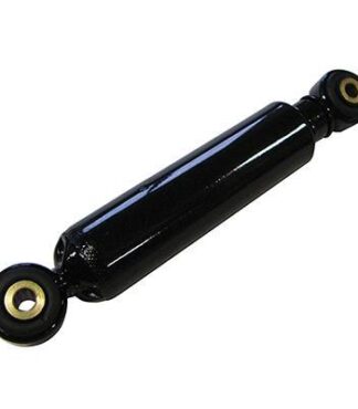 Club Car Precedent Golf Cart Front Shock Absorber 2004 and Newer Models