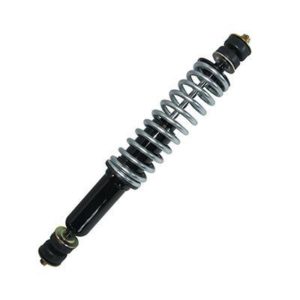 Front Coil-Over Shock for EZGO Medalist / TXT / PDS (1994 and Newer)