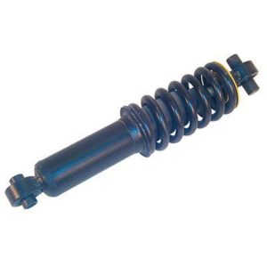 Yamaha Front Shock G14/G16/G19 Gas (1995+)