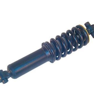 Yamaha Front Shock G14/G16/G19 Gas (1995+)