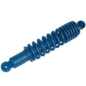 Yamaha G14 / G16 / G19 / G22 Rear Coil-Over Shock Absorber