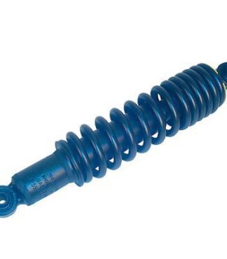 Yamaha G14 / G16 / G19 / G22 Rear Coil-Over Shock Absorber