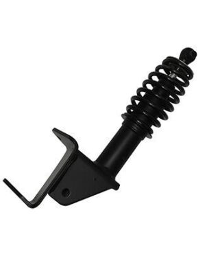 Yamaha G22 Front Shock Absorber - Passenger Side